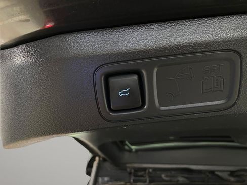 Used 2022 Ford Expedition XLT AWD/4WD image 26