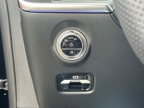 New 2026 Mercedes-Benz CLE 300 4MATIC Cabriolet image 30