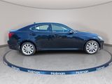 Used 2010 Lexus IS 250 AWD image 4