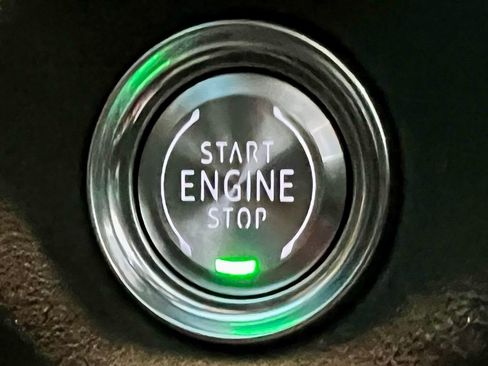 New 2026 Chevrolet Corvette Z06 image 20