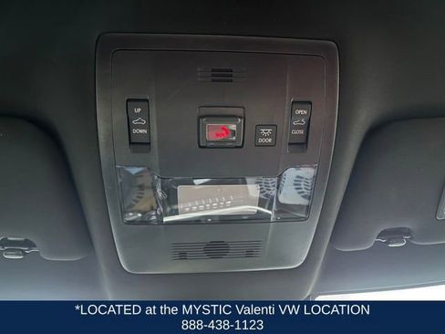 Used 2021 Lexus UX 250h F Sport w/ F Sport Premium Package image 39