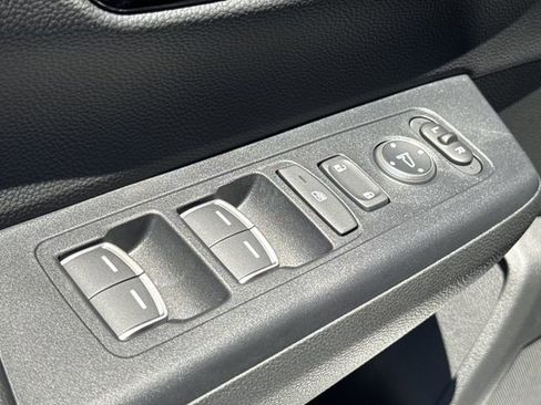 New 2026 Honda CR-V EX-L image 25