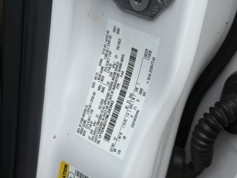 Used 2021 Ford Ranger XLT w/ Equipment Group 301A Mid RWD image 35