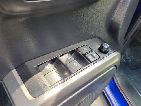 Used 2023 Toyota Tacoma SR5 image 13