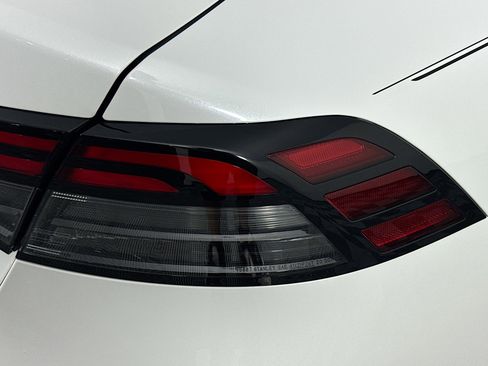 Used 2023 Honda Accord LX image 33