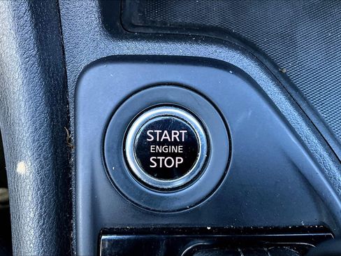 Used 2021 Nissan Sentra S image 21