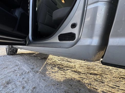 Used 2013 RAM 2500 Tradesman w/ Popular Equipment Group image 11