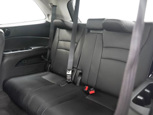 Used 2019 Honda Pilot Touring image 15