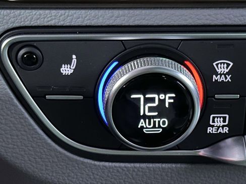 Used 2023 Audi Q5 2.0T Premium w/ Convenience Package image 32