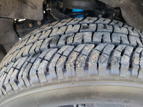 Used 2021 RAM 1500 Rebel w/ Rebel Level 2 Equipment Group image 13