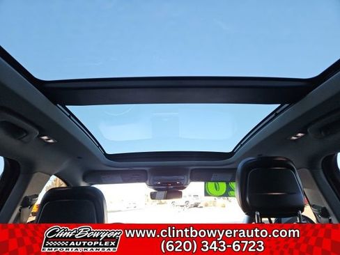 Used 2020 Lincoln Corsair Reserve w/ Equipment Group 202A image 32