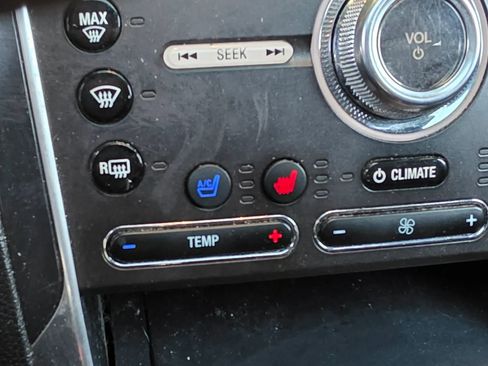 Used 2016 Ford Explorer Sport w/ Equipment Group 401A image 24