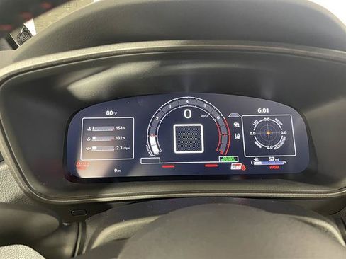 New 2026 Toyota Corolla GR AWD/4WD image 14