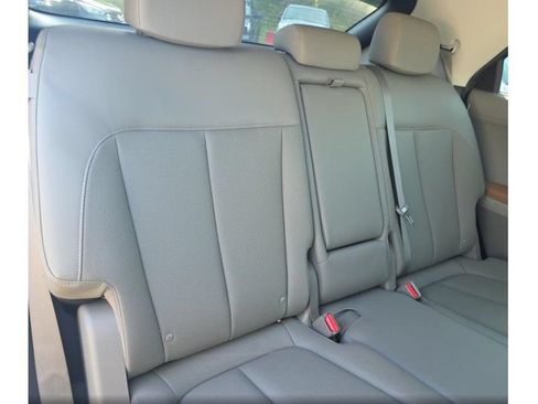 Used 2024 Hyundai Ioniq 5 Limited AWD/4WD image 6