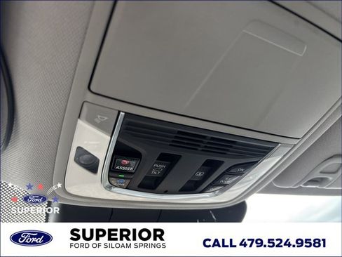Used 2019 Acura RDX FWD w/ Advance Package image 43