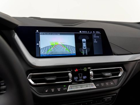 Certified 2024 BMW 228i xDrive Gran Coupe w/ Premium Package image 23