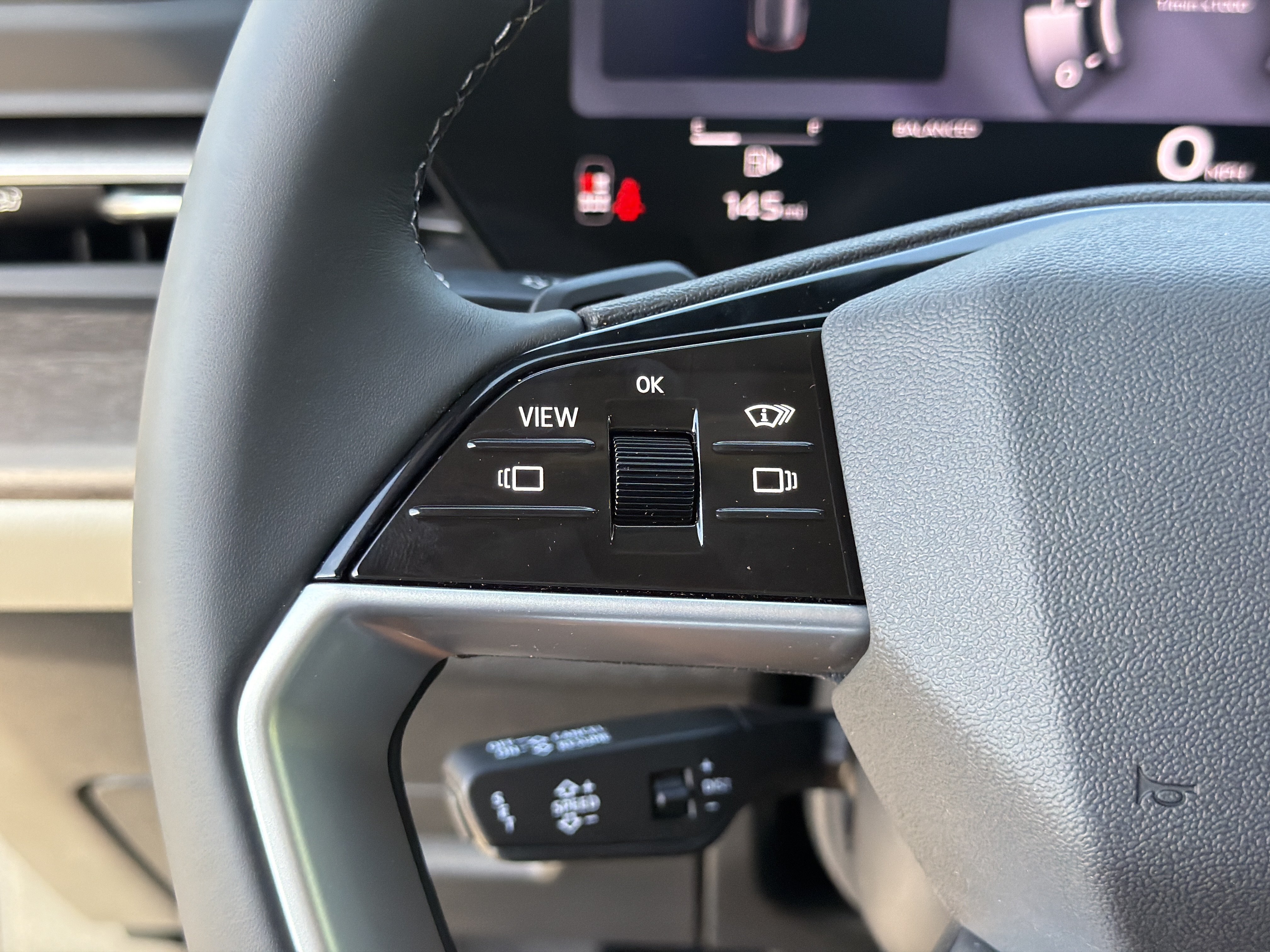 New 2026 Audi Q5 Premium AWD/4WD image 31