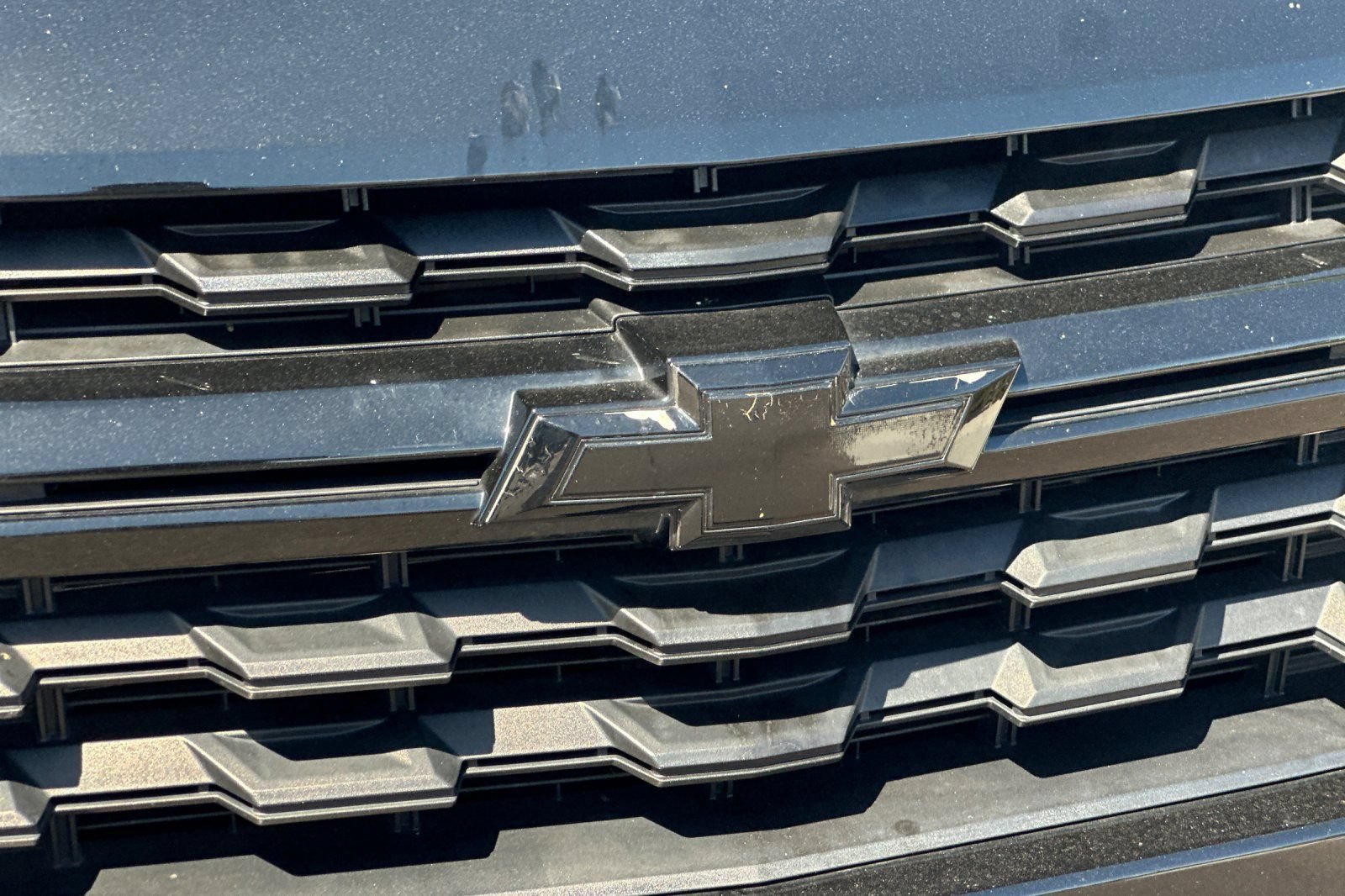 Used 2022 Chevrolet Colorado LT w/ LT Convenience Package RWD image 35