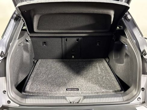 Certified 2023 Volkswagen ID.4 Pro S RWD image 23