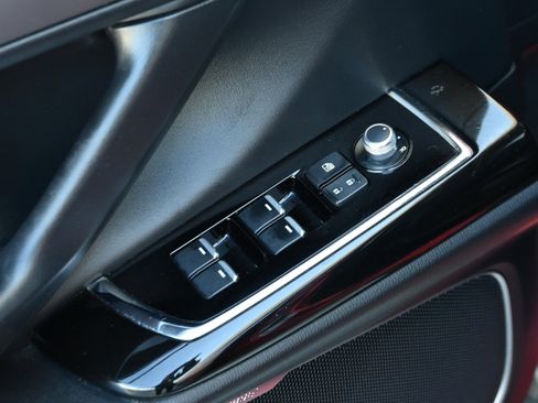 Used 2021 MAZDA CX-9 Touring w/ Touring Premium Package image 28