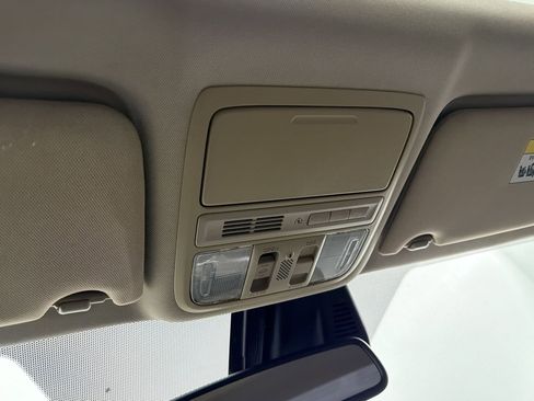Used 2016 Honda Accord EX-L image 19