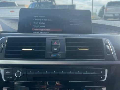 Used 2018 BMW 430i Coupe w/ Premium Package RWD image 44