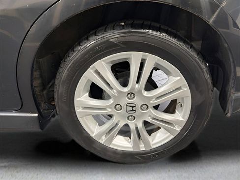 Used 2010 Honda Fit Sport image 30