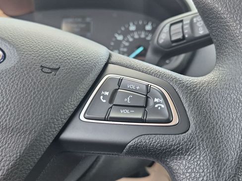Used 2022 Ford EcoSport S AWD/4WD image 24