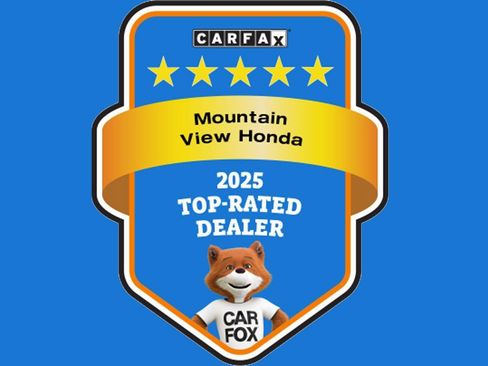 Used 2019 Acura MDX FWD w/ Advance Package image 8