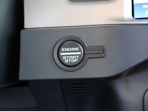 New 2026 Ford Bronco Outer Banks w/ Sasquatch Package AWD/4WD image 32