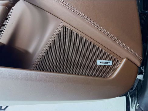 Used 2020 Porsche 911 Carrera S RWD image 9