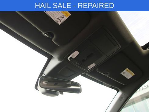 Used 2024 Honda CR-V Sport image 15