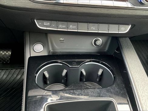 Used 2022 Audi A5 2.0T Premium Plus AWD/4WD image 16