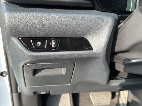 Used 2026 Lexus NX 350 AWD image 19