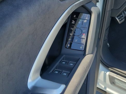 New 2026 Audi SQ5 Premium Plus AWD/4WD image 20