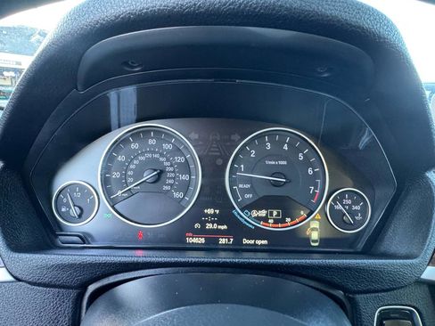 Used 2013 BMW 328i Sedan image 18