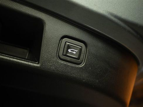 Used 2024 Honda Prologue Elite image 8