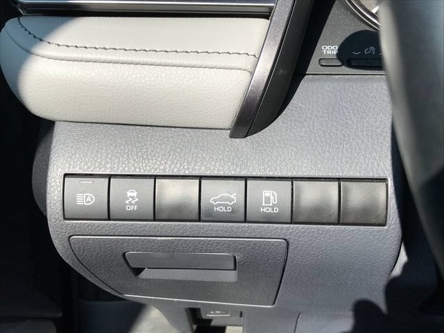 Used 2023 Toyota Camry SE AWD/4WD image 33