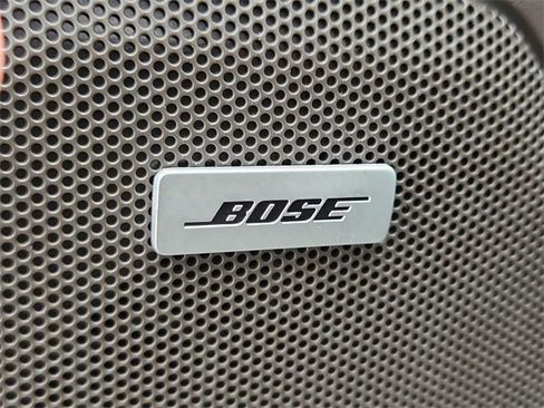 Used 2019 GMC Sierra 1500 Denali w/ Technology Package image 18