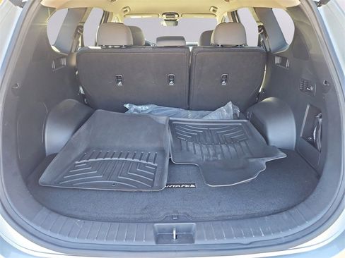 Used 2023 Hyundai Santa Fe SEL image 34