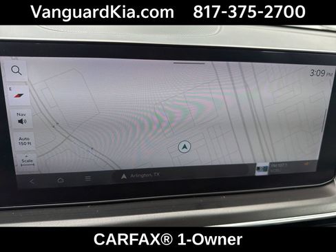 Certified 2025 Kia K5 GT-Line AWD/4WD image 22
