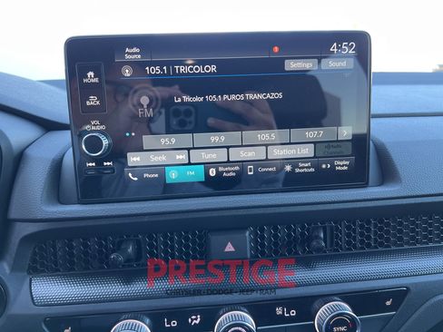 Used 2024 Honda CR-V Sport-L image 38