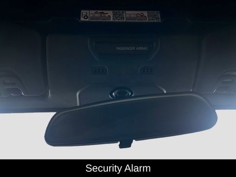 Used 2021 Jeep Wrangler Unlimited Sport image 22