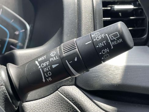 Used 2023 Honda Odyssey EX-L image 26