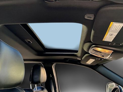 Certified 2021 Jeep Grand Cherokee Limited w/ Quick Order Package 28K 80th image 15