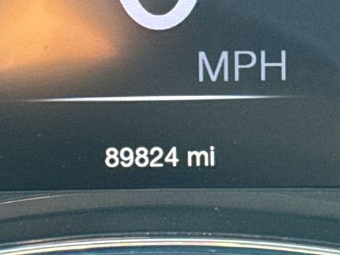 Used 2021 Jeep Grand Cherokee Limited w/ Quick Order Package 28K 80th image 16