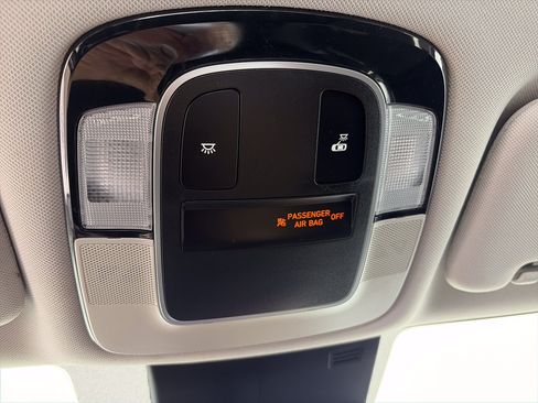 Certified 2023 Hyundai Sonata SE FWD image 30