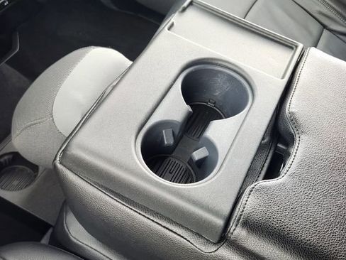 Used 2024 Ford F350 XL w/ STX Appearance Package image 20