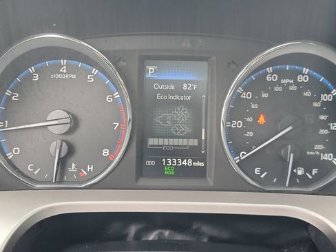 Used 2016 Toyota RAV4 XLE FWD image 23