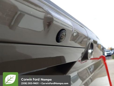 New 2026 Ford F250 Lariat w/ Lariat Ultimate Package image 31